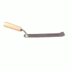 Champro Dig Out Tool