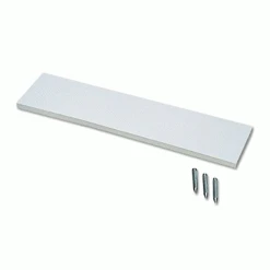 Rawlings Little League Pitchers Plate