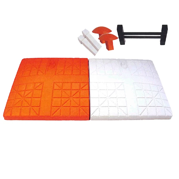 Rawlings Pro Style Safety Base 1 Rawlings Pro Style Safety Base