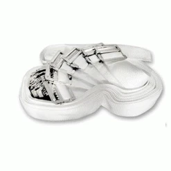 Rawlings Base Replacement Strap