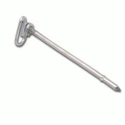 Rawlings Chicago Style Base Spike