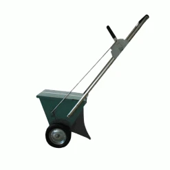 TSI 35lb 2-Wheel Line Marker