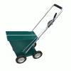 TSI 50lb 4-Wheel Line Marker