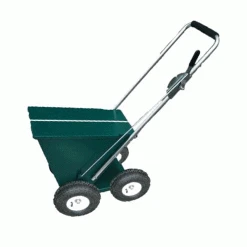 TSI 50lb Line Marker (Pneumatic Wheels)