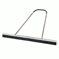 TSI Standard Monster Broom
