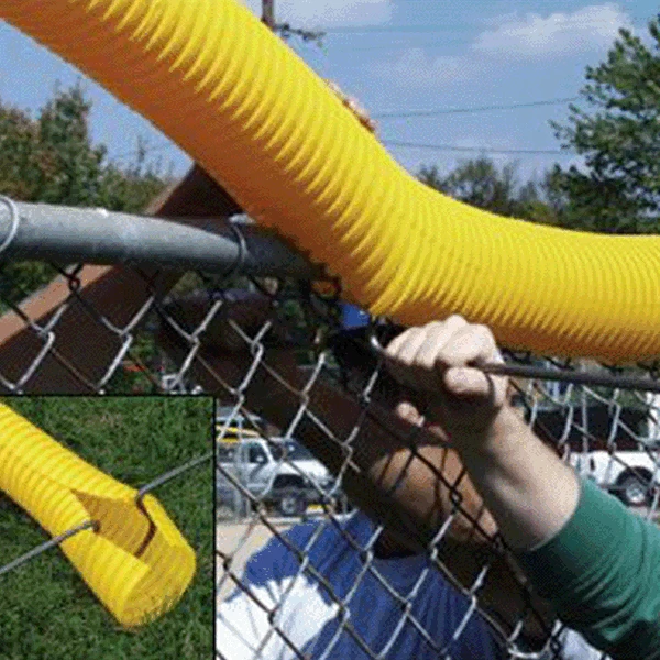 Adidas shop -Adidas shop 12WHI02294