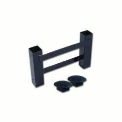 Champro Dual Anchor Replacement Post