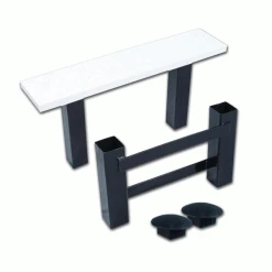 Champro Moveable 18" Junior Pitchers Plate