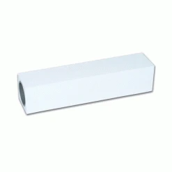 Champro 4-Sided Youth Pitchers Plate