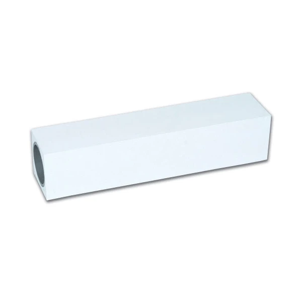 Champro 4-Sided Youth Pitchers Plate 1 Champro 4-Sided Youth Pitchers Plate