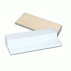 Champro Stepdown Youth Pitchers Plate