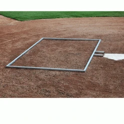 TSI Batters Box Template
