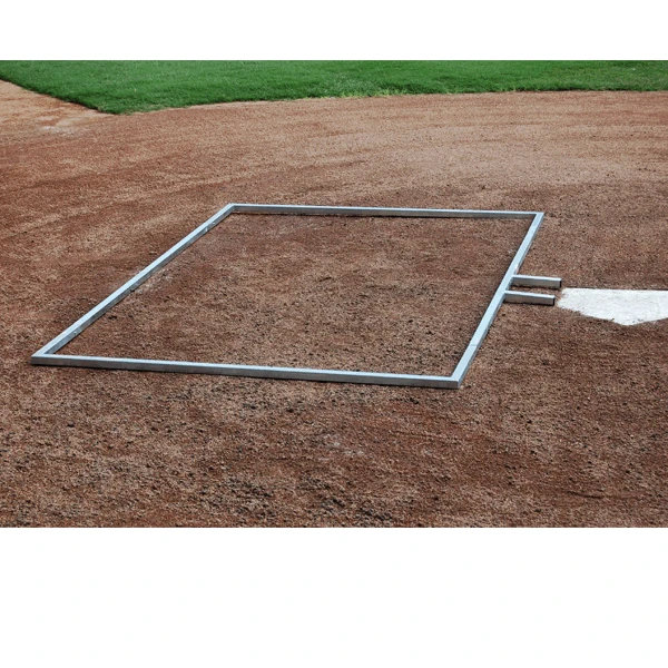 TSI Batters Box Template 1 TSI Batters Box Template