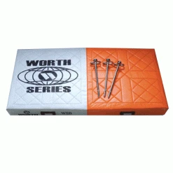 Prostock Athletic Supply Ltd Deluxe Vinyl Safety Base