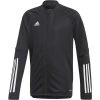 Adidas Condivo 20 Jacket - Womens
