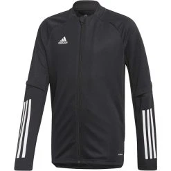 Adidas Condivo 20 Jacket - Youth