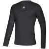 Adidas Creator Long Sleeve - Men's