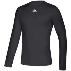 Adidas Creator Long Sleeve - Men's