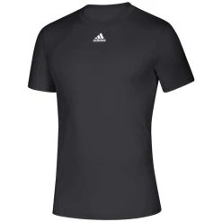 Adidas Creator Tee - Men's