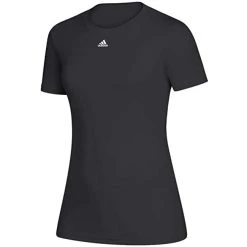 Adidas Creator Tee - Women's