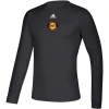 Adidas Gryphons Creator Long Sleeve - Men's