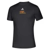 Adidas Gryphons Creator Tech Tee - Men's