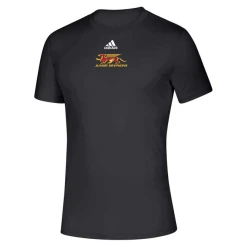 Adidas Gryphons Creator Tech Tee - Men's