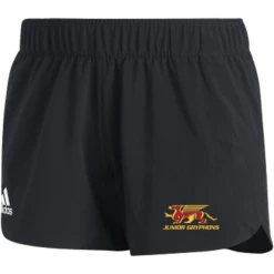Adidas Gryphons Women's Woven Short