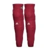 Adidas Hockey Sock