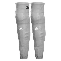 Adidas Hockey Sock -Adidas shop adidas hockey sock 2