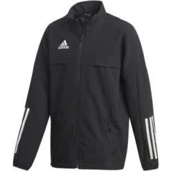 Adidas Rink Jacket - Adult