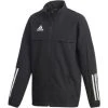 Adidas Rink Suit Jacket - Youth