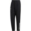 Adidas Rink Suit Pant - Youth