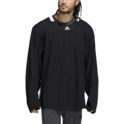 Adidas shop -Adidas shop aditeam stk a practice jersey 1