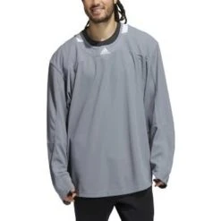 ADIDAS AdiTeam STK A Practice Jersey -Adidas shop aditeam stk a practice jersey 2