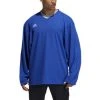 ADIDAS AdiTeam STK2 Practice Jersey
