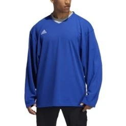 ADIDAS AdiTeam STK2 Practice Jersey