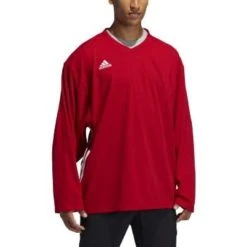 ADIDAS AdiTeam STK2 Practice Jersey 7 ADIDAS AdiTeam STK2 Practice Jersey -Adidas shop aditeam stk2 practice jersey 3