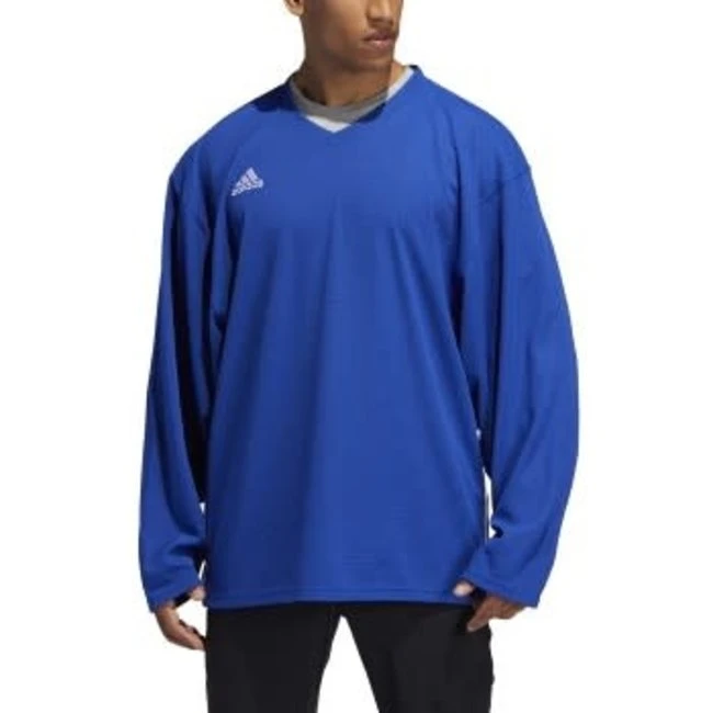 ADIDAS AdiTeam STK2 Practice Jersey 1 ADIDAS AdiTeam STK2 Practice Jersey