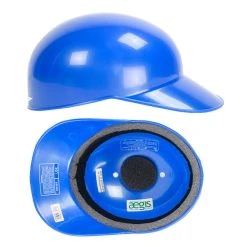 ALL-STAR CH591 COACHES/CATCHER'S SKULL CAP