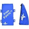 ALL-STAR KS2 KNEE S'PORTS WEDGE