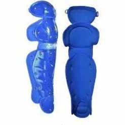 ALL-STAR PLAYERS LG912PS 9-12 YRS 13"