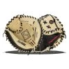 All-Star All Star Pro-Advanced Catcher's Mitt