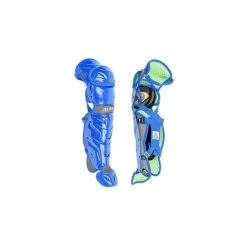 ALL-STAR SYSTEM 7 AXIS LG912S7X 9-12 YRS