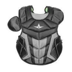 ALL-STAR SYSTEM 7 AXIS PRO CP1216S7X 12-16 YRS 15.5" -Adidas shop all star system 7 axis pro cp1216s7x 12 16 yrs 155 2