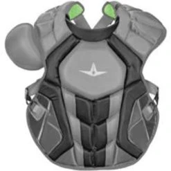 ALL-STAR SYSTEM 7 AXIS PRO CP1216S7X 12-16 YRS 15.5"