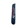 All Team Sports Spare Blade Holder