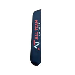 All Team Sports Spare Blade Holder