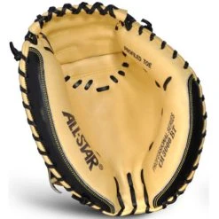 ALLSTAR CM3000SBT PRO ELITE CATCHERS GLOVE 33.5" 8 ALLSTAR CM3000SBT PRO ELITE CATCHERS GLOVE 33.5" -Adidas shop allstar cm3000sbt pro elite catchers glove 335 3