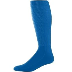 Augusta Athletic Wicking Sock
